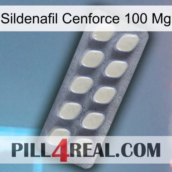 Sildenafil Cenforce 100 Mg 08.jpg